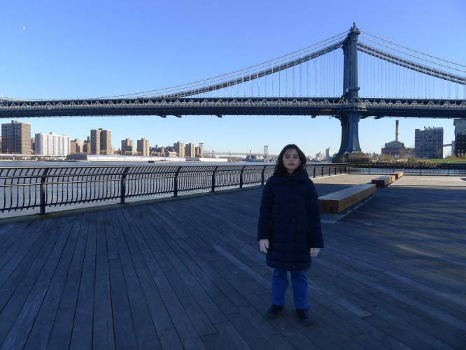 USA_2011-12-01 10-32-56